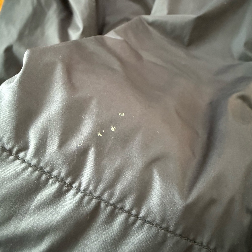 Authentic Brunello Cucinelli hooded technical jacket made in Italy. - Picture 10 of 14